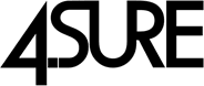 4-Sure